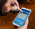 Phablets tiveram crescimento de 148% em 2014, roubando antigo público dos tablets