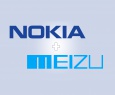 Rumores voltam a firmar parceria entre Nokia e Meizu na produção do "MX4 Supreme"