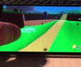 Veja como Super Mario 64 funcionaria em um iPhone 6 | Vídeo