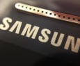 Aplicativo permite que você descubra inúmeros detalhes sobre seu aparelho da Samsung