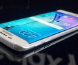 Sucesso do Galaxy S6 Edge é maior que o esperado, e Samsung vai acelerar produção do aparelho
