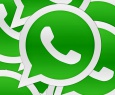 WhatsApp finalmente ganha visual inspirado no design Material em nova atualização