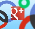 Rumores afirmam que novo recurso "Collections" estaria em testes no Google Plus