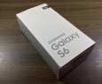 Preço oficial do Galaxy S6 no Brasil despenca em pouco mais de um mês