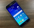 Samsung nega que vendas do Galaxy S6 estejam decepcionando