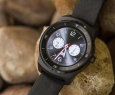 LG lançará um patch de correção para liberar conexão Wi-Fi no G Watch R