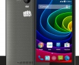 Micromax lança novo smartphone Android na Índia, o Bolt Q335