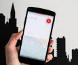 Google Now não te entende? Empresa aciona plano para melhorar esse aspecto