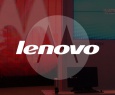 Primeiros smartphones da Motorola produzidos pela Lenovo serão lançados nos próximos meses