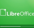 LibreOffice anuncia lançamento oficial do seu visualizador para Android
