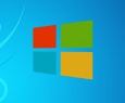 Usuários poderão atualizar gratuitamente para o Windows 10 a partir do dia 29 de julho
