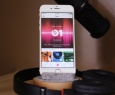Agora vai! Apple Music acaba de ter seu pior bug corrigido; veja o que muda