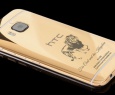 HTC One M9 ganha edição limitada em homenagem ao leão Cecil