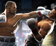 Real Boxing 2, baseado na Unreal Engine 4, ganha trailer de lançamento