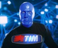 TIM amplia oferta de internet em planos controle e pós-pago