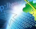 Hoje o Brasil completa 7 anos de portabilidade numérica com mais de 29 milhões de trocas