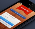Wunderlist para iOS recebe atualização com novas configurações e emojis para nomear listas