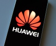 A força dos rumores: CEO da Huawei comenta boatos de novo sistema rival do Android