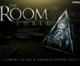 The Room Three: jogo de mistério e quebra-cabeça é lançado para dispositivos iOS