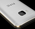 HTC lança um programa de Prévias para aparelhos e Softwares