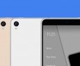 Nokia C1: surgem novas imagens do flagship com Android Nougat
