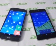 Mais vantajoso: Microsoft vende o Acer Liquid Jade Primo com "kit Continuum" no Reino Unido