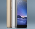Xiaomi launches Redmi Note 3 Pro with Snapdragon 650 for$ 151