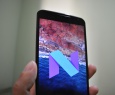 installing the preview of Android N on your Nexus device [Video]