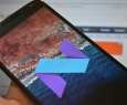 Android N: our first impressions and major changes