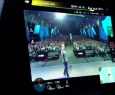 Para todos: Facebook deixará você usar o Livestream em qualquer aparelho