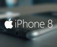 iPhone 8 pode ser o nome do smartphone lançado em 2017 pela Apple