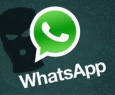 Operadoras que se cuidem: 100 milhões de chamadas VoIP são realizadas por dia