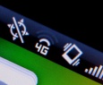 Batendo recorde: Brasil ativa quase 5 milhões de novos acessos via 4G em Março