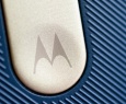 Evento da Motorola: acompanhe AO VIVO às 6h30