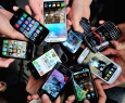 Smartphones aumentam importância para indústria de bens de consumo no Brasil