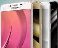 Galaxy C7 é oficializado como o phablet com melhor custo-benefício da Samsung
