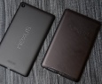 Google poderá lançar a terceira geração do Nexus 7 em agosto com Android N