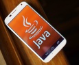Vitória para o Android! Google vence Oracle no direito de uso do Java