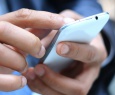 Três empresas de recarga de celular pré-pago podem ser condenadas por formação de cartel