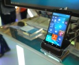 Vem monstro! HP lista Elite X3 em site brasileiro e dá esperanças aos fãs do Windows 10 Mobile