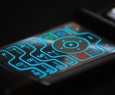 Retorno do icônico Razr? Motorola se pronuncia sobre o que nos espera em evento desta quinta