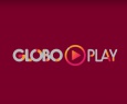 Para os noveleiros: Globo Play desembarca em smart TVs da Philips com conteúdo em 4K