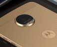 Moto Z e Moto Mods são oferecidos em pré-venda exclusiva; veja os preços