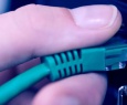 Internet no Brasil é cara? Segundo a Anatel, preço médio baixou mais de 70% desde 2010