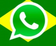 Justiça brasileira considera criptografia do WhatsApp como um 'desacato a autoridade'