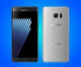 Galaxy Note 7 com tela ainda maior pode estar nos planos da Samsung