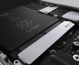 Apple, Samsung, Sony e outras são processadas por infringir patente de carga rápida