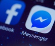 Se cuida Snapchat! Facebook Messenger ganha diversos recursos de câmera em nova atualização