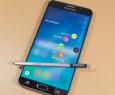 Caiu na net! Vídeo mostra Galaxy Note 7 em pleno funcionamento