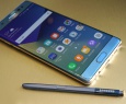 Samsung wants to re-launch the Galaxy Note 7  in most countries until November